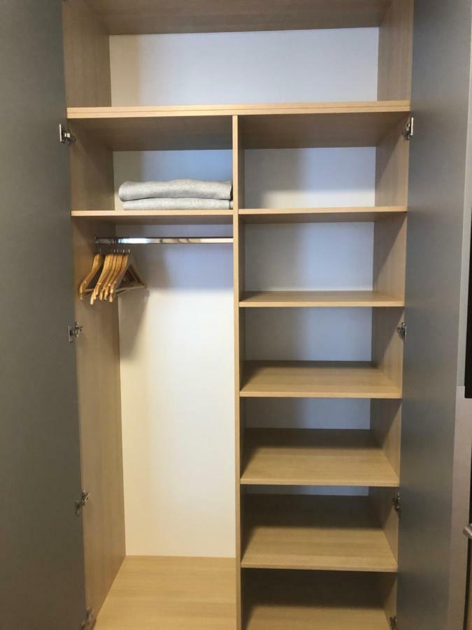 Apartmanovy Dom Poludnica - Chopok Juh Tale Exteriör bild